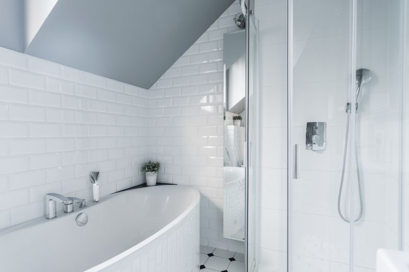 Best Bathroom Remodeling Contractors in Stillwater, OK